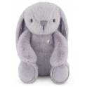 Add on - snuggle bunnies by Jamie Kay