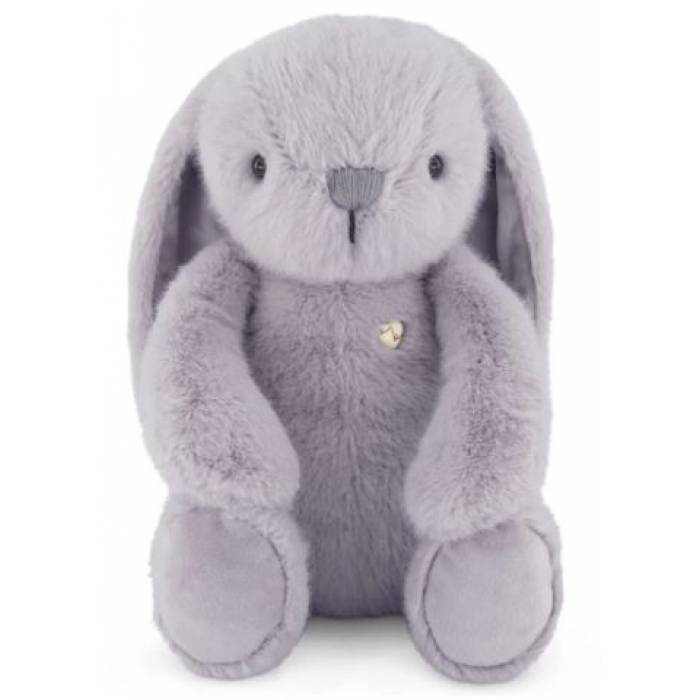 Add on - snuggle bunnies by Jamie Kay