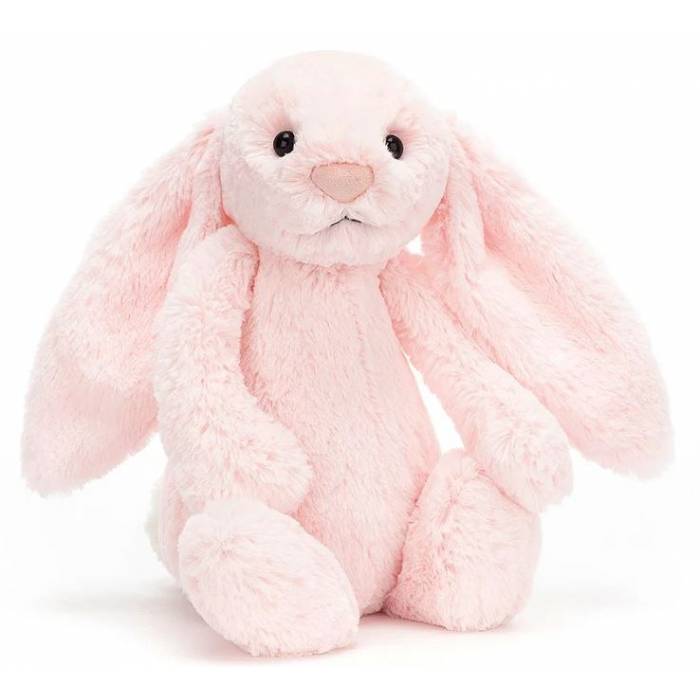 Oh Hello Baby Gift Set