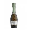 Add on - Pizzolato Rose Wine