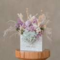 Jellycat Preserved Blossom Bunny