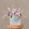 Jellycat Preserved Blossom Bunny