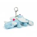 Add on - Jellycat Plushie Limited Edition