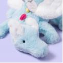 Add on - Jellycat Plushie Limited Edition
