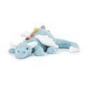 Add on - Jellycat Plushie Limited Edition
