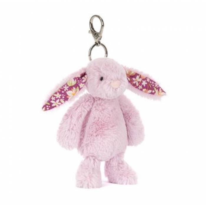 Add on - Jellycat Bunny Plushie