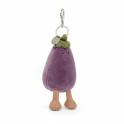 Add on - Jellycat Plushie Limited Edition