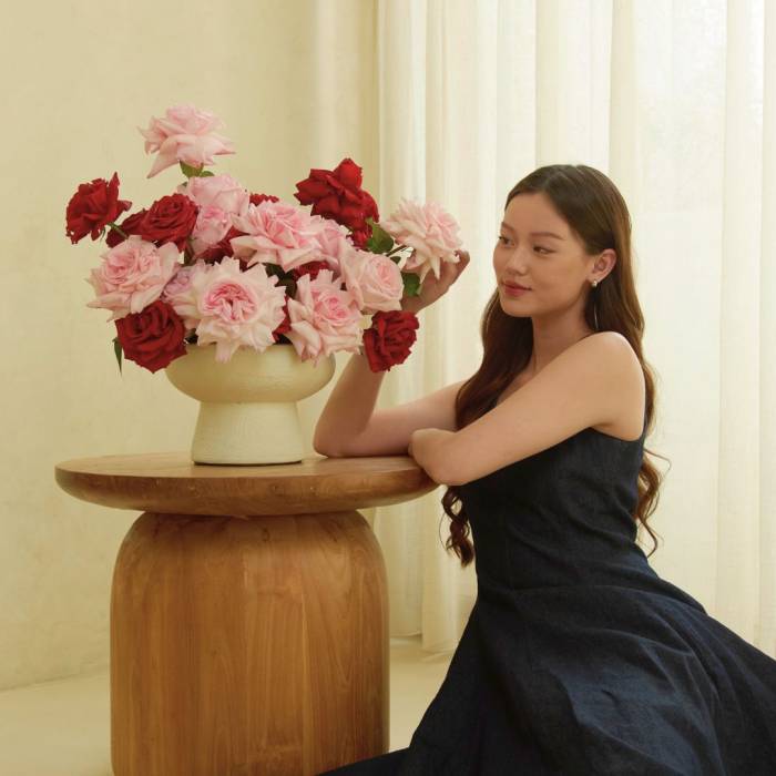 O’Hara Enchante