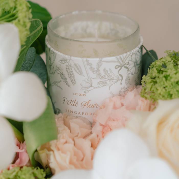 Matcha Lover