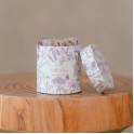 Petite Fleur Signature Candle