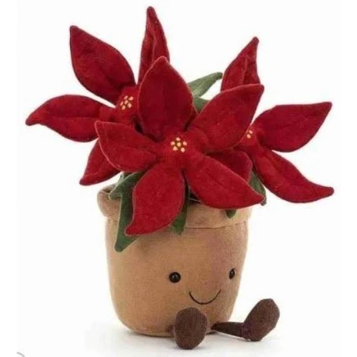 Add on - Jellycat (Christmas Specials)