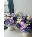 Inspire Inclusion Vase Arrangement