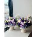 Inspire Inclusion Vase Arrangement