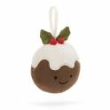 Add on - Jellycat (Christmas Specials)