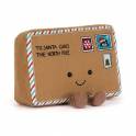 Add on - Jellycat (Christmas Specials)