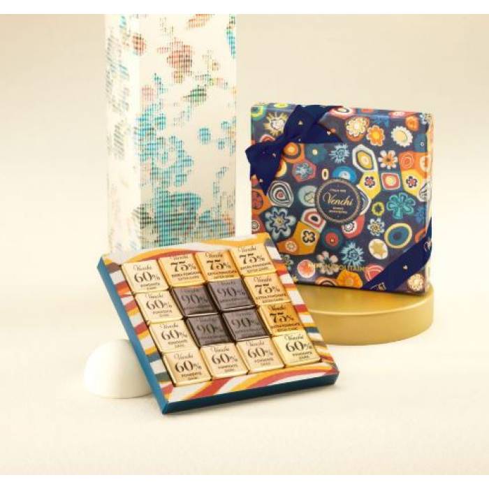 Add On - Venchi Chocolates