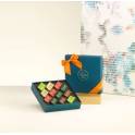 Add On - Venchi Chocolates