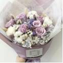 Memory Lane Bouquet