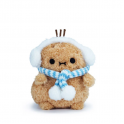 Add On - Noodoll