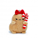 Add On - Noodoll