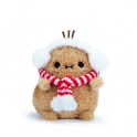 Add On - Noodoll
