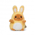 Add On - Noodoll