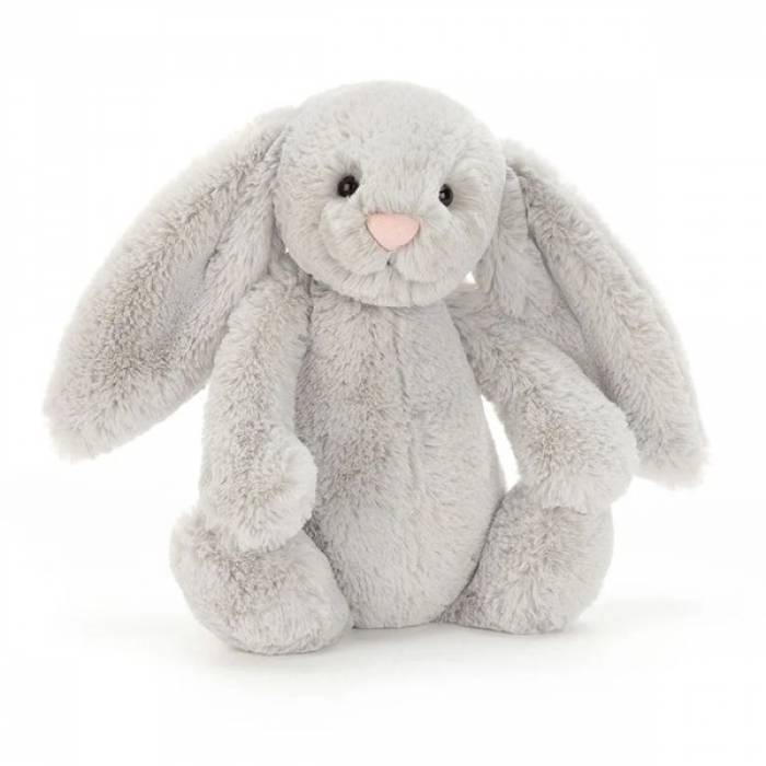Add on - Jellycat Bunny Plushie