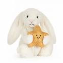 Add on - Jellycat Bunny Plushie