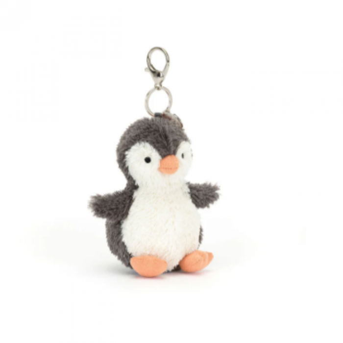 Add on - Jellycat Plushie Limited Edition