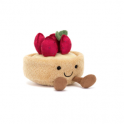 Add on - Jellycat Plushie Limited Edition