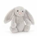 Add on - Jellycat Bunny Plushie