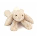 Add on - Jellycat Plushie Limited Edition