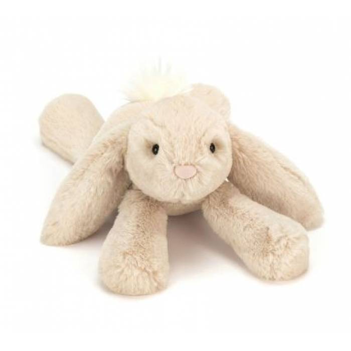Add on - Jellycat Plushie Limited Edition