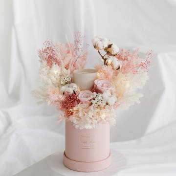 Sweet Sakura