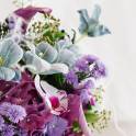 Inspire Inclusion Vase Arrangement