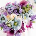 Inspire Inclusion Vase Arrangement
