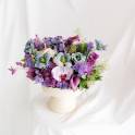 Inspire Inclusion Vase Arrangement