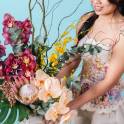 Divine Treasures