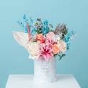 Botanical Wonderland