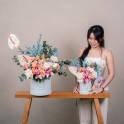 Botanical Wonderland