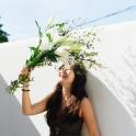 Lilies for Love