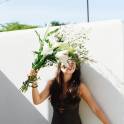 Lilies for Love