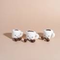 Add on - Jellycat Plushie Limited Edition