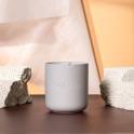 Add on - Petite Fleur Scented Candle