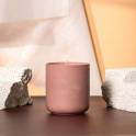 Add on - Petite Fleur Scented Candle