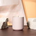 Add on - Petite Fleur Scented Candle