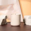 Add on - Petite Fleur Scented Candle