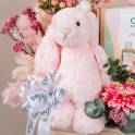 Oh Hello Baby Gift Set