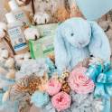 Sweet Miracle