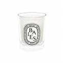 Add On - Diptyque
